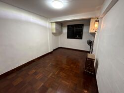 Blk 19 Ping Yi Gardens (Bedok), HDB 3 Rooms #583869361